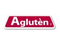 Agluten.jpg