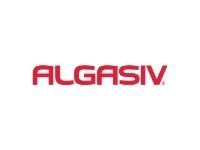 Algasiv.jpg