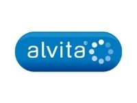 Alvita.jpg