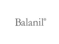 Balanil.jpg