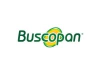 Buscopan.jpg