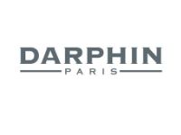 Darphin.jpg