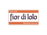 Fior-di-loto.jpg