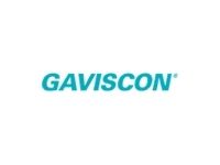 Gaviscon.jpg