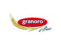 Granoro.jpg