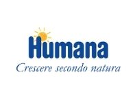 Humana.jpg