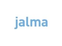 Jalma.jpg