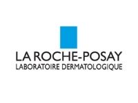 La-Roche-Posay.jpg