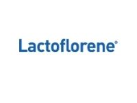 Lactoflorene.jpg