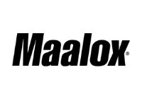 Maalox.jpg