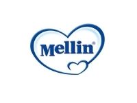 Mellin.jpg