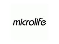 Microlife.jpg