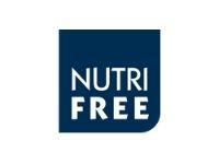 Nutri-Free.jpg