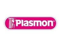 Plasmon.jpg