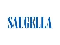 Saugella.jpg