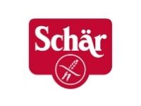 Schar.jpg