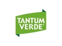 Tantum-verde.jpg