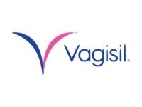 Vagisil.jpg