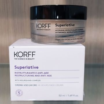 korff-superlative.jpg