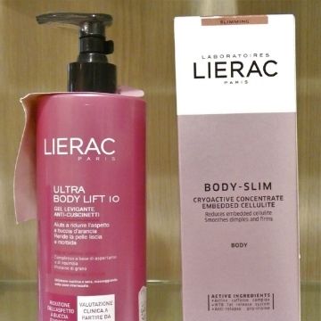 liberac-body-slim.jpg