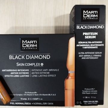 marti-derm-black-diamond.jpg