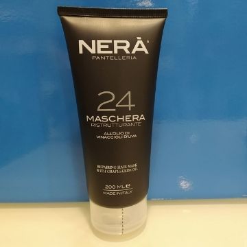 nera-maschera.jpg