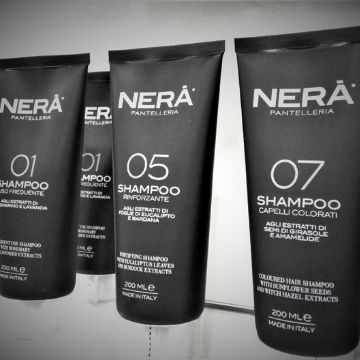 nera-shampoo.jpg