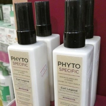 phyto-specific.jpg