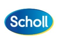 scholl.jpg